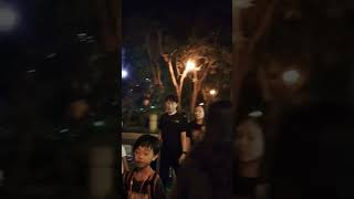 Mid Autumn festival 2025