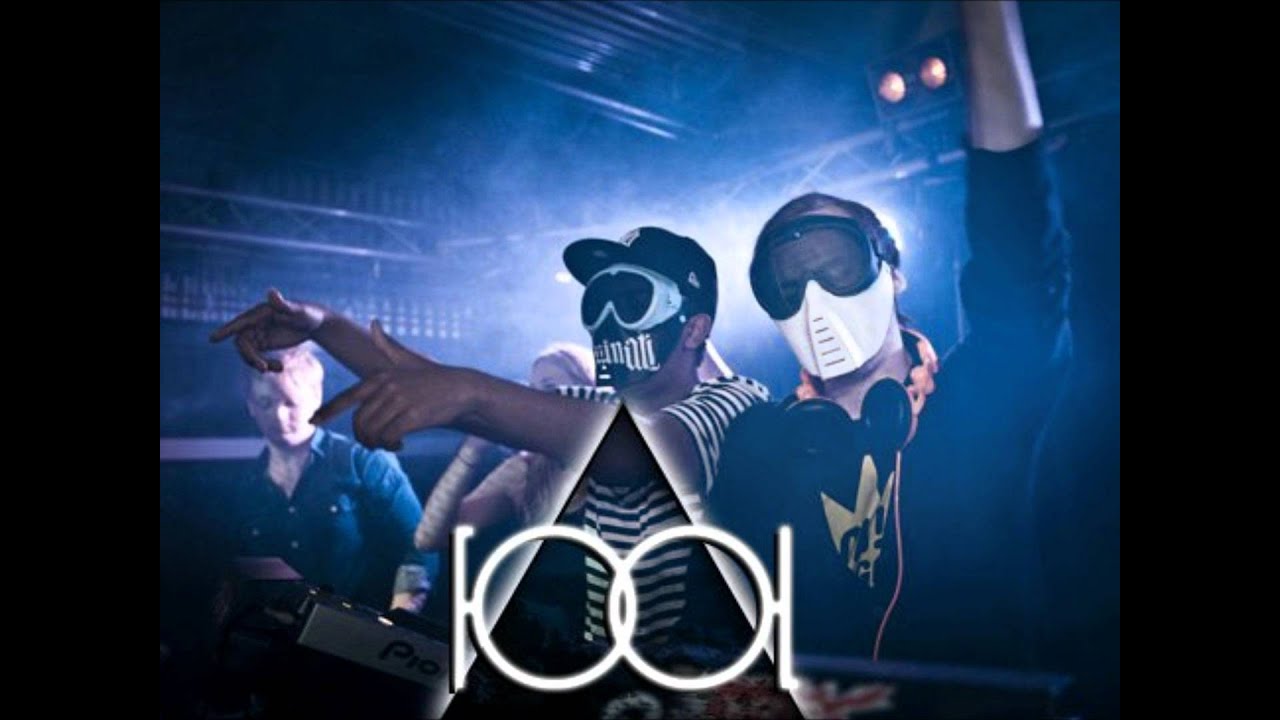 аватарки для плейлиста в вк. O. F o t i. нашивка. O.