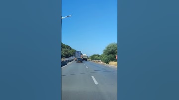 وَأَوْحَىٰ رَبُّكَ إِلَى النَّحْلِ، سورة النحل بصوت القارئ خالد الجليل