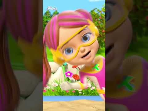thumbnail img16x9
