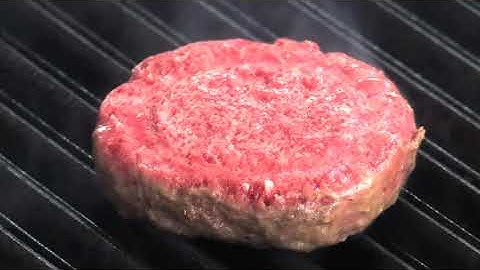SFBB Training What is Cross Contamination? Safer Food Better Business Pack