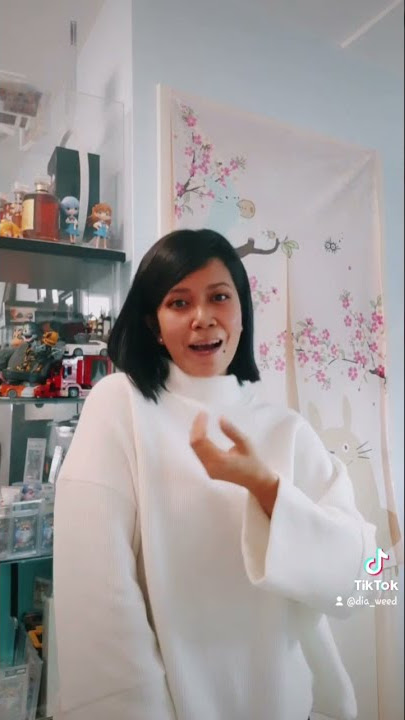 ayang - nabila maharani