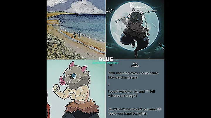 part-4 also dn~💗#demonslayer #edit #part4  #yt #ytshorts @xthtickanao