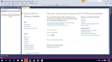 VİSUAL BASİC PROGRAM YAPMA (DERS1)