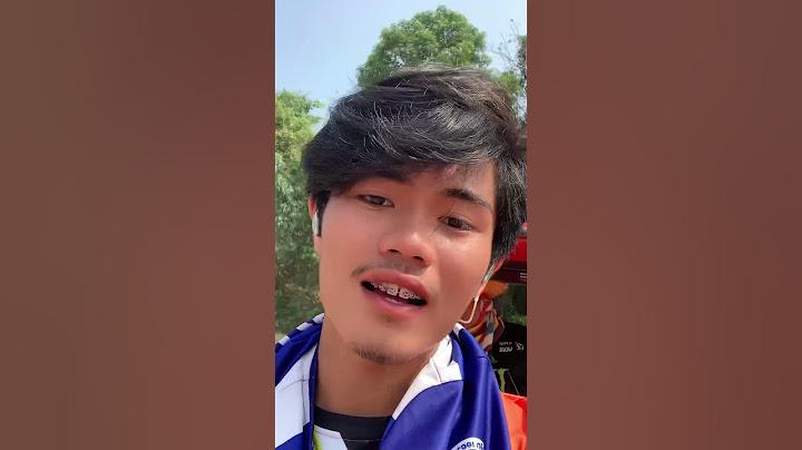 #เบนซ์ปรีชา #สีแชทบ่คือเก่า