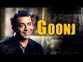 The man behind goonj anshu gupta  s3 ep 10