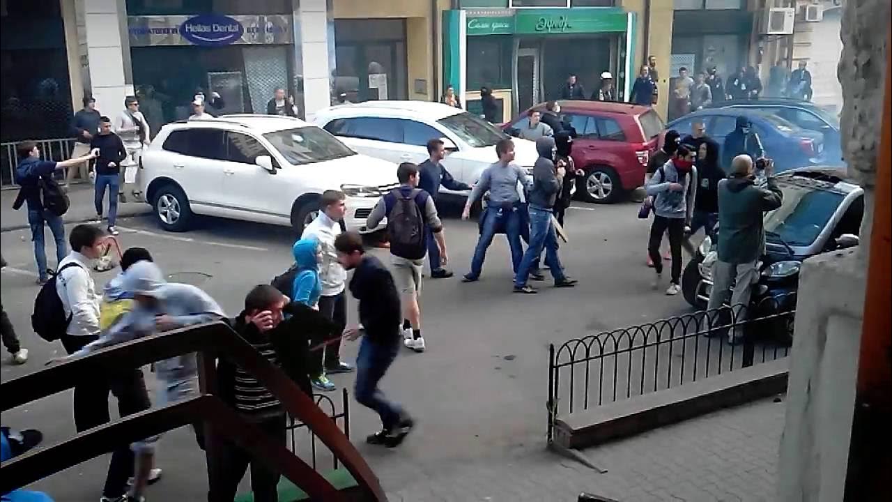 2 мая одесса 2014 год трагедия. Одесса дом профсоюзов 2 мая 2014. Одесса май 2014 дом профсоюзов. Одесса 2 мая хронология. Одесса 2 видео.