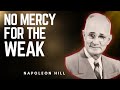 Why Winners DESERVE Everything (and Losers Don’t) | Napoleon Hill || Best Movational Speesh