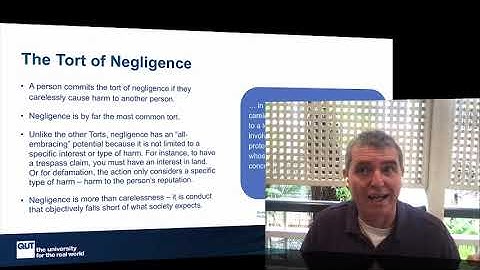 BSB151 Module 7 Video 1