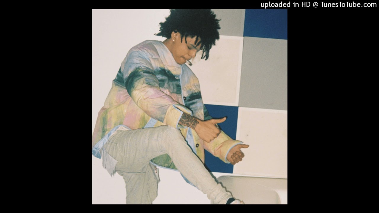 lil tony x hariroc type beat 