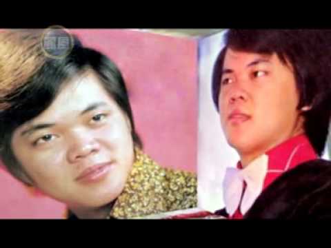 Regardez 譚順成 - 愛的苦酒(Tan Shun Cheng - Ai De Ku Jiu) sur YouTube