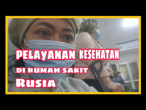 Video: Kes Obsesi Di Poland. Empat Orang Di Hospital - Pandangan Alternatif