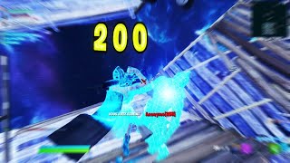 Prefire.mp4 like mitr0
