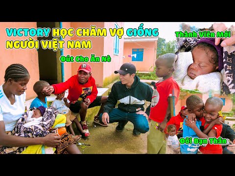 ผลสลากกินแบ่งรัฐบาล วันที่ 1 พย. 2567