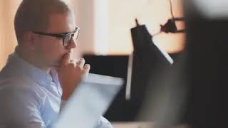 Best Python Development Company in California