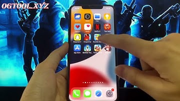 Phiên bản mẹo mới 💴 MOD APK và IOS 😆 Tiền miễn phí trong Idle Archer Tower Defense