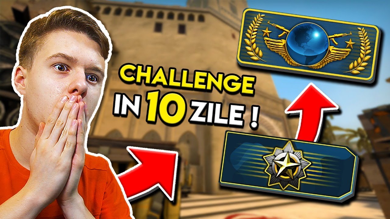 8 Zile Militärdiät
