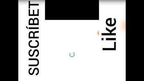 🔴 INTERNET GRATIS 🔴 HTTP INJECTOR SERVER FULL TELCEL WAP