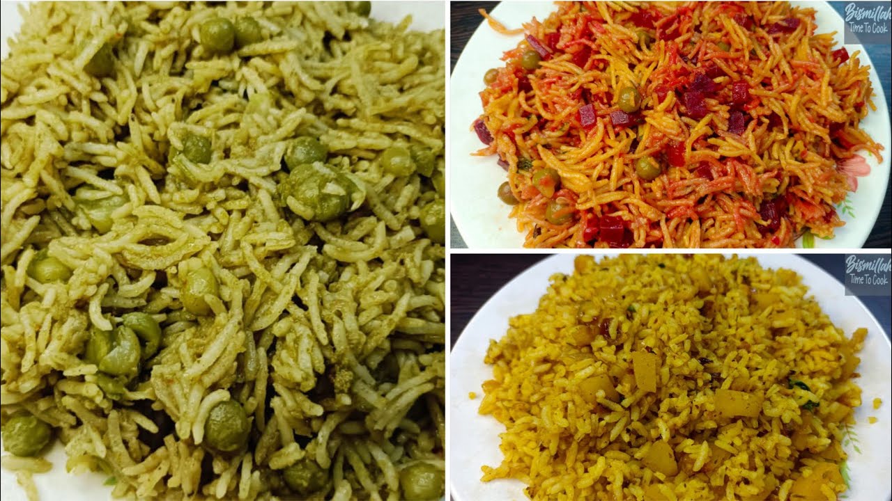 lunch-box-recipe-for-school-office-youtube