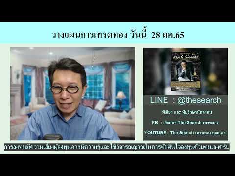 ผลสลากกินแบ่งรัฐบาล วันที่ 1 พย. 2567 ผลสลากกินแบ่งรัฐบาล วันที่ 1 พย. 2567