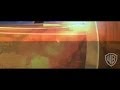 Trailer #1a