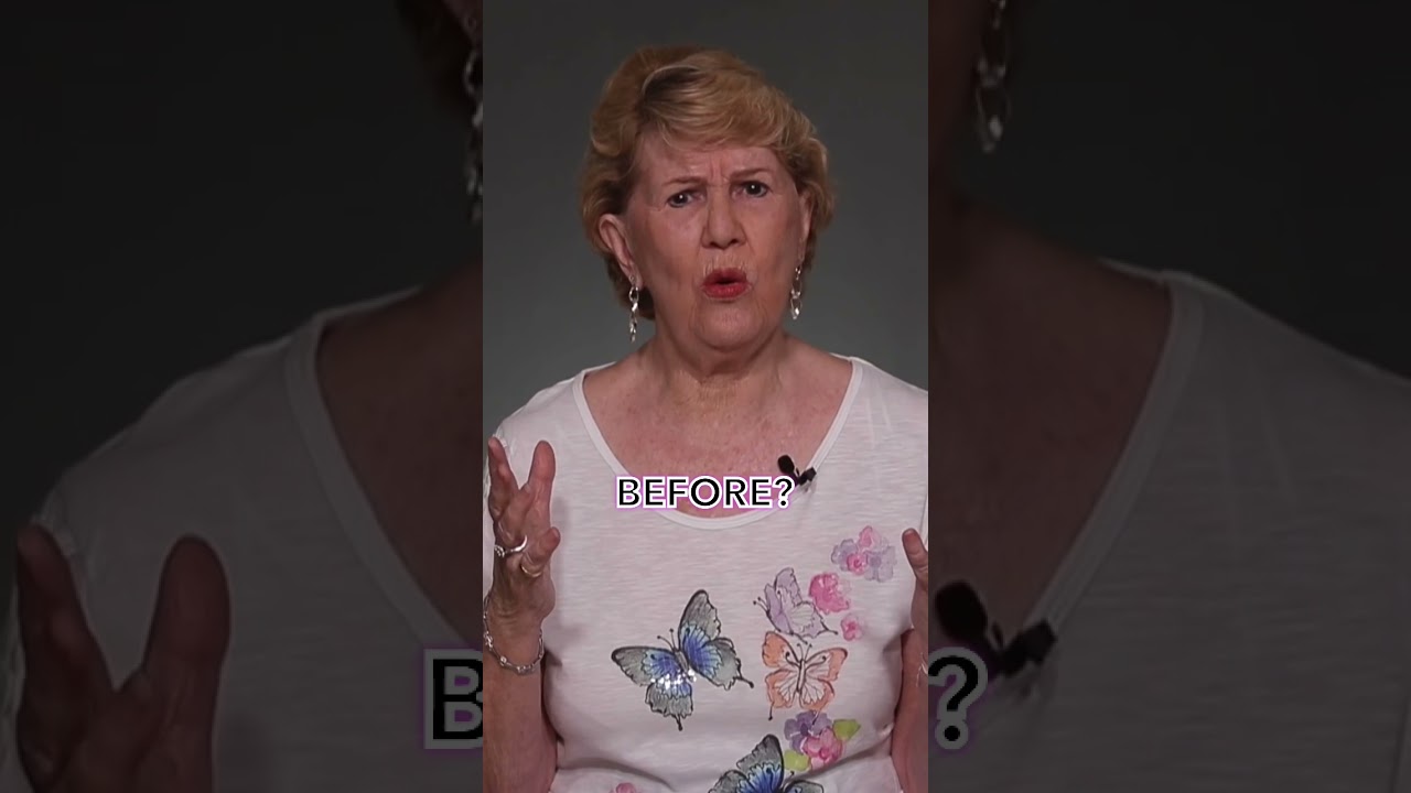 The Thompson Method: Avoiding Nipple Trauma and Finding Breastfeeding Success ❤️