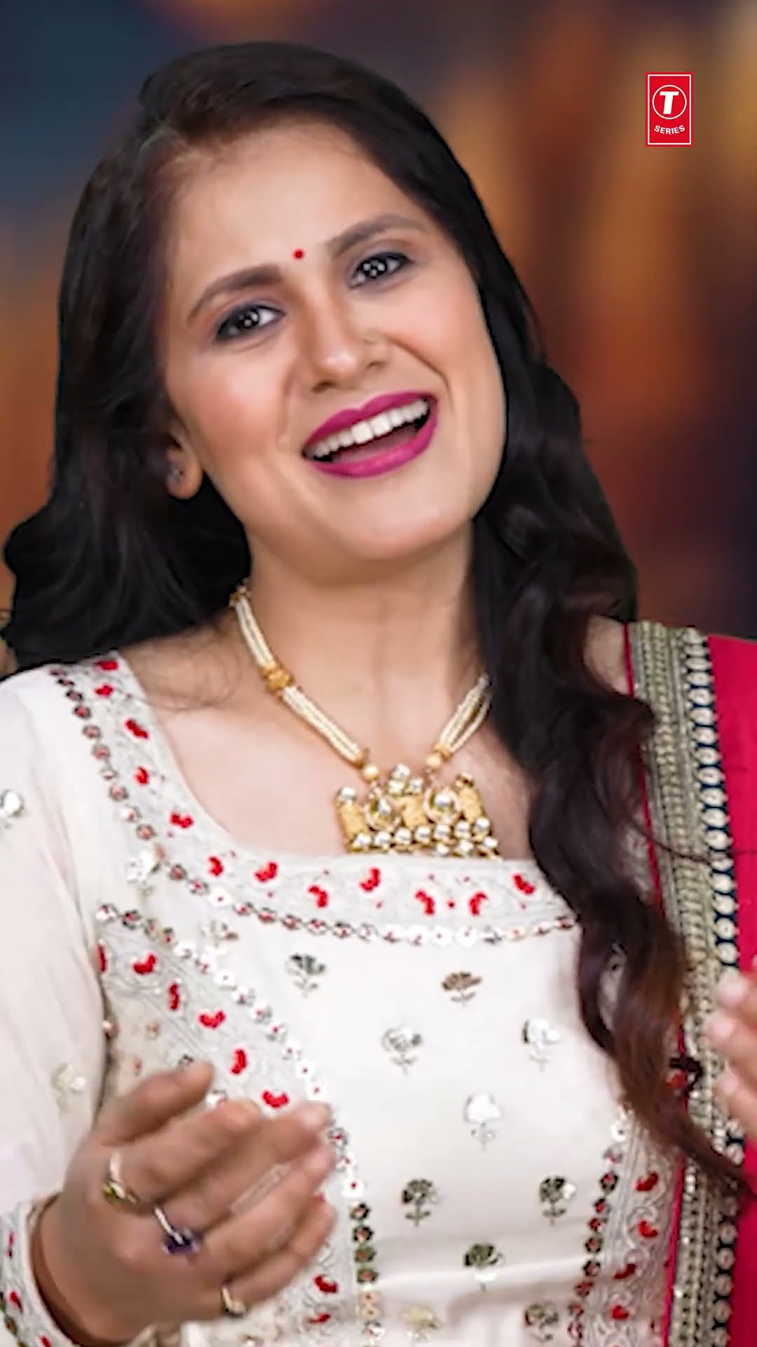 #Shorts कैलाशी Kailashi | ??Shiv Bhajan??| VIDHI SHARMA #vidhisharma