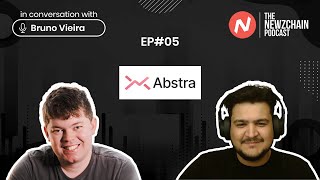 Abstra - Pioneering Process Automation with AI and Python