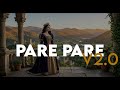 POIZI - PARE PARE | COVER (Bi Konuşsam Neler Anlatırım Anne)