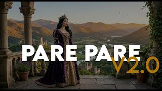 Poizi - Pare Pare Cover (Bi Konuşsam Neler Anlatırım Anne)
