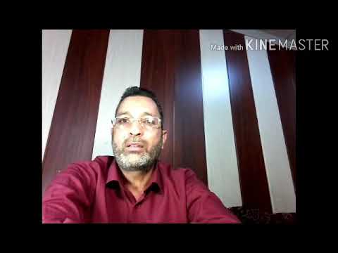 الأدب الأندلسي التجديد في الأدب الأندلسي الموشحات الجزء الأول