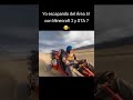 Yo escapando del Área 51 con Minecraft 2 y GTA 7 🤑