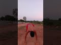 #trending video place new fitness 🥰🥰 ka