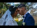 MAGNIFIQUE MARIAGE MAROCAIN À VOIR YLIESS & ANISSA 🔥