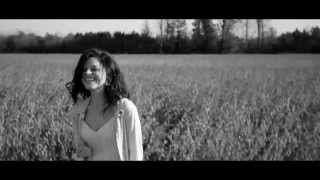 Morgan Miller - Whiskey Official Music Video