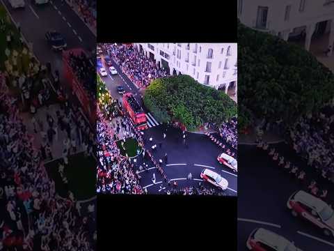 هلا هلا هلا المغاربة سبوعة ورجالة المغرب دويتو كأس العالم المنتخب المغربي  كرة القدم