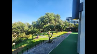 2 Bedroom Apartment For Sale in Fourways - RL21189 - FIRZT
