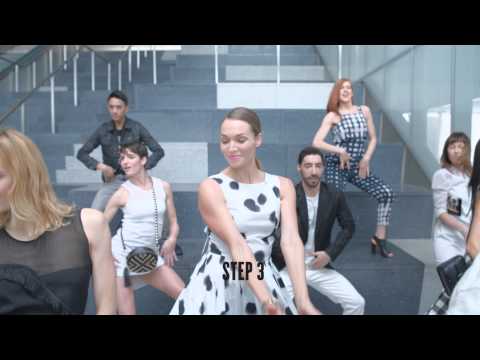 Do the B-Roll | Bloomingdale's