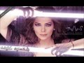 اصاله بجد تجنن