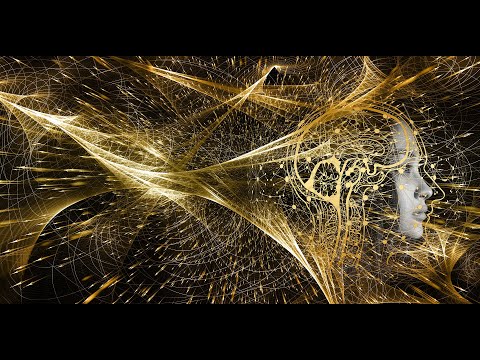 Videó: Mi jellemzi az alfa részecskét?