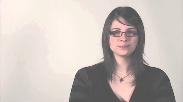 Classroom management strategies: ESL classes - Module 1