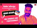 Books Design Studio