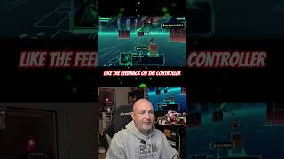 FIRST LOOK! We Played STAR FOX On The Nintendo Switch 2 | Its Star Fox