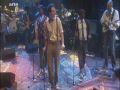 Ben L'Oncle Soul - SevenNationArmy live