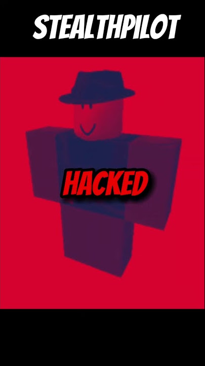 Roblox Admins That Are BANNED! 🫢😨 #shorts #roblox