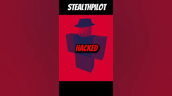 Roblox Admins That Are BANNED! 🫢😨 #shorts #roblox