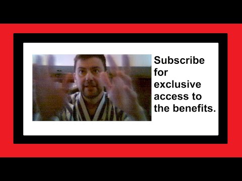 First live with superchat subscription and stickers - grow with us on YouTube / Live April 14, 2021