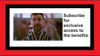 Primo live con abbonamento superchat e stickers - Cresci Con Noi su YouTube / Live 14 Aprile 2021