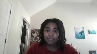 Video Exam II Part 2 - Ethics of Care & Intersectional Feminism