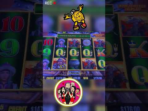 Online Slots Session!! Slotmill BIG BONUS BUYS!